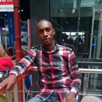 Profile Picture of obot nse (@obot.n) on Instagram