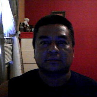 Profile Picture of Samuel Marciano (@jarocho1970) on Twitter