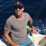 Profile Picture of Sam Richards (@samchucks71) on Instagram