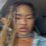 Carol Godgiven Neshava - Instagram Profile Picture of Carol Godgiven Neshava (@purple_weirdo_2.0) on Instagram