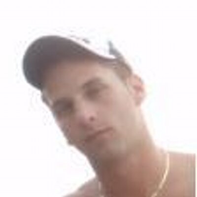 Profile Picture of Mike Balaban (@Iwantu2Tweet) on Twitter