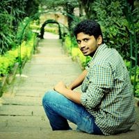 Profile Picture of Ronith Reddy (@ronith-reddy-7) on Quora