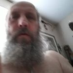 Profile Picture of Edward Howell (@edward.howell.7315) on Instagram