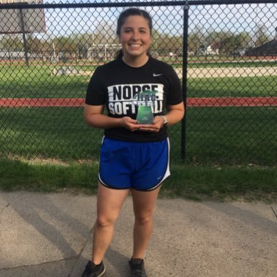 Profile Picture of Bella Alvarado (@Belly_Avacado) on Twitter