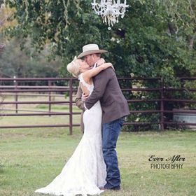 Profile Picture of Katelyn Burch (@kshailer) on Pinterest