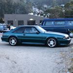 Profile Picture of Andrew Pierinelli (@thadcastle54) on Instagram