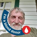 Profile Picture of Randy Vicknair (@randy_vicknaiir) on Instagram