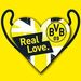 Profile Picture of Thomas Kubernath (@thkubernath) on Pinterest