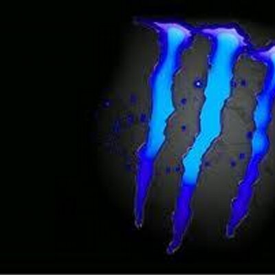 Profile Picture of Jordan Caincross (@CaincrossJordan) on Twitter