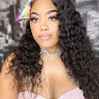 Profile Picture of Taliah Sharif (@taliah-sharif) on Quora