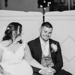 Profile Picture of David McCormack (@davemc91) on Instagram