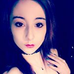 Profile Picture of Catherine Mitchell (@gonewiththeroses____) on Instagram