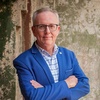 Profile Picture of Mark Starkey (@@user673359558) on Tiktok