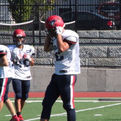 Milton Rios - Twitter Profile Picture of Milton Rios (@Milton_Rios_23) on Twitter