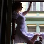 Sunflower🌻 - Instagram Profile Picture of Sunflower🌻 (@minaisbest) on Instagram