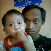 Profile Picture of Carly Lam (@carlylam241) on Youtube