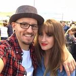 Profile Picture of Stephanie Edwards (@steph3o0589) on Instagram