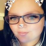 Sam - Instagram Profile Picture of Sam (@sam_fryer_33) on Instagram