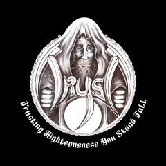 Profile Picture of shawnsnyman (@shawnsnyman) on Tiktok