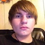 Profile Picture of Nicholas Watson (@rebelofsorts373) on Instagram