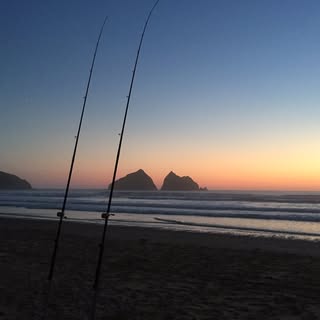 Profile Picture of Colin kendrick (@kendrick.colin) on Instagram