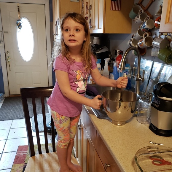 Cindy Daniels boyd - Poshmark Profile Picture of Cindy Daniels boyd (@cdanielsboyd) on Poshmark