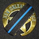 Michael Buras - Instagram Profile Picture of Michael Buras (@mike_buras) on Instagram