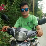 Profile Picture of Robert Motol (@robert.motol.54) on Facebook