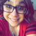 Profile Picture of Monica Elizalde (@monica.elizalde.5680) on Facebook