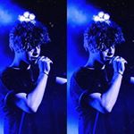 Profile Picture of Jack Robert Avery (@obsessed_avery) on Instagram