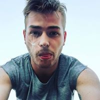 Profile Picture of Ham Juice Mangos (@ham-juice-mangos) on Quora