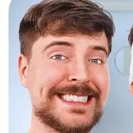 Sean lips - Tiktok Profile Picture of Sean lips (@seanclipz3) on Tiktok