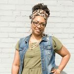 Profile Picture of Carole Scott Rouse (@clsrouse) on Instagram