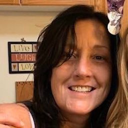 Profile Picture of Maureen Stumpf (@StumpfMaureen) on Twitter