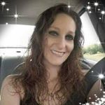 Profile Picture of Shelly Briggs (@shellybriggs1129) on Instagram