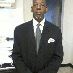 Profile Picture of john grice (@gricejr05) on Instagram