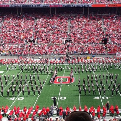 Profile Picture of Tony Fick (@fick1723) on Twitter