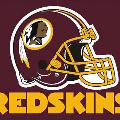 Profile Picture of Dominique Allen (@73redskin) on Twitter