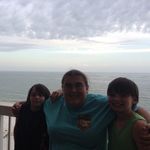 Profile Picture of Taylor Keeton (@keetontaylor1296) on Instagram