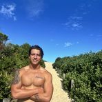 Profile Picture of Kye Haslam (@kye.haslam) on Facebook