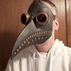 Profile Picture of Eric Houde (@@houderat) on Tiktok