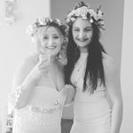 Profile Picture of Tia Avery (@tia_bro) on Instagram