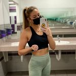 Profile Picture of Chrissie Wojciechowski (@chrissie_wojofit) on Instagram