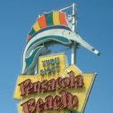 Profile Picture of Michael Chastain (@michael.chastain.948) on Facebook