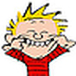 Profile Picture of Master Of Disguise. (@master of disguise.) on Flickr