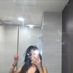 Profile Picture of Jessee Contents (@Jessee-Contents) on Facebook