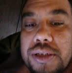 Christopher Viagran - Facebook Profile Picture of Christopher Viagran (@Christopher-Viagran) on Facebook