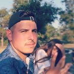 Profile Picture of Joseph (@josephcanamar) on Instagram