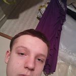 Profile Picture of Devin Powers (@devin.powers.92351) on Instagram