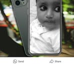 Profile Picture of Preet Paul (@preeti.preet.8637) on Facebook